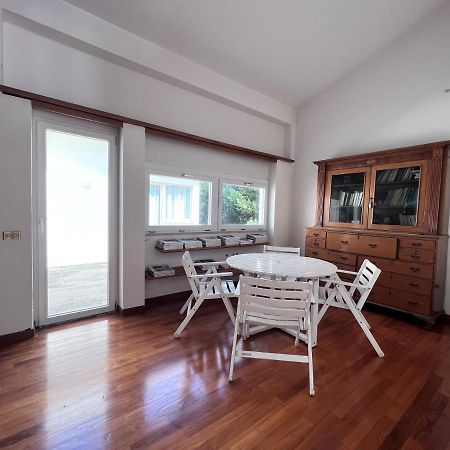 Villa Luxury Roma Marco Simone Εξωτερικό φωτογραφία