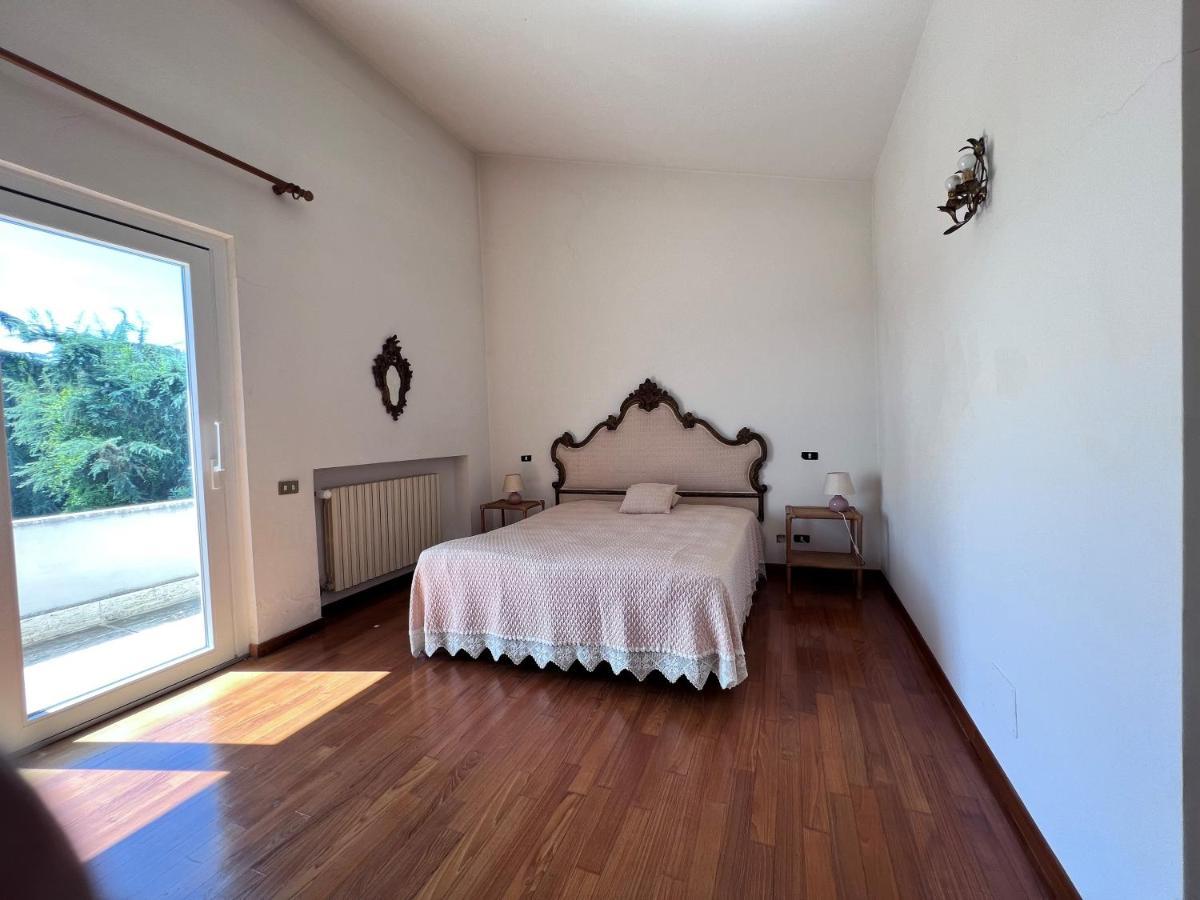 Villa Luxury Roma Marco Simone Εξωτερικό φωτογραφία