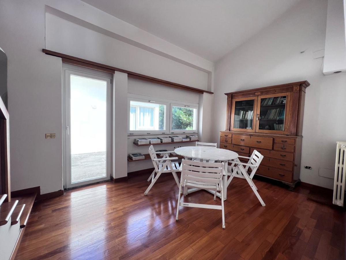 Villa Luxury Roma Marco Simone Εξωτερικό φωτογραφία