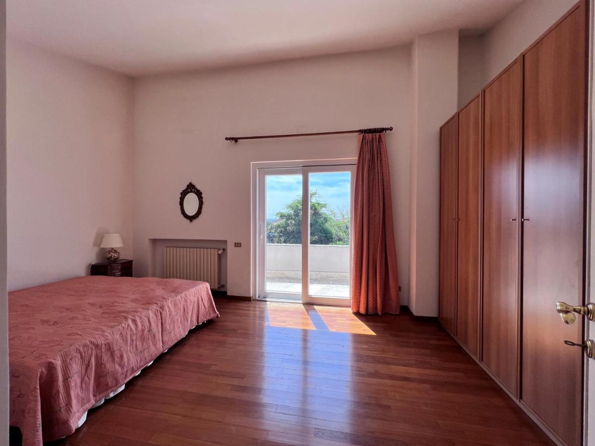 Villa Luxury Roma Marco Simone Εξωτερικό φωτογραφία